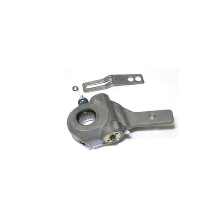 Haldex Repair Kit - Slack Adjuster, Rear Brakes 40010011